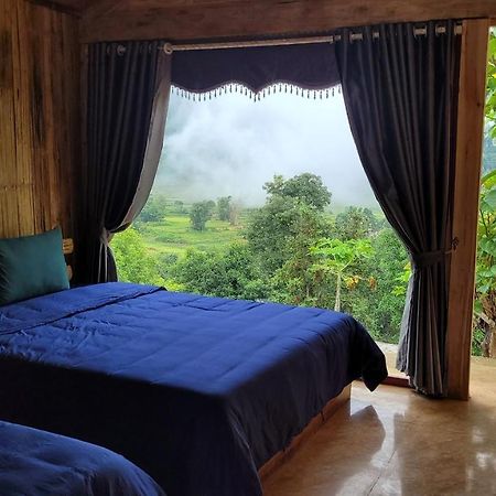 Toong Homestay Ha Giang Rom bilde